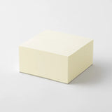 MD Block Memo Pad Lined