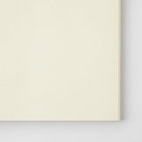 MD Notebook A6 Blank B