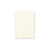 MD Notebook A7 Grid