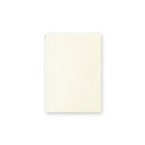 MD Notebook A7 Lined