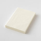 MD Notebook A7 Lined