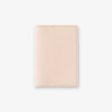 MD Notebook Cover Boxed A7 Goat Leather