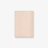 MD Notebook Cover Boxed A7 Goat Leather