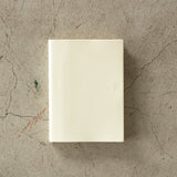 MD Notebook Diary A5 1Day 1Page 2026