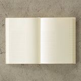 MD Notebook Diary A5 1Day 1Page 2026