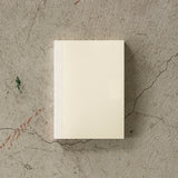 MD Notebook Diary A6 2026
