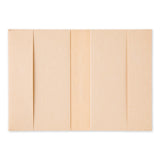MD Notebook Hardcover A5 Paper