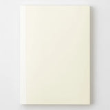 MD Notebook Diary A5 2027