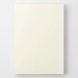 MD Notebook Diary A5 2027
