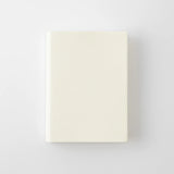 MD Notebook Diary A6 1Day 1Page 2027
