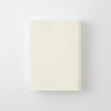 MD Notebook Diary A5 1Day 1Page 2027