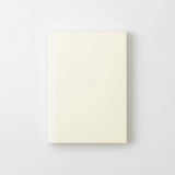 MD Notebook Diary A6 2027