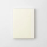 MD Notebook Diary A6 2027