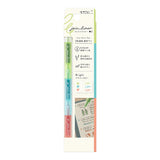 MIDORI Connecting Pen Join Liner Bright