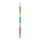 MIDORI Connecting Pen Join Liner Bright