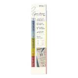 MIDORI Connecting Pen Join Liner Dusty
