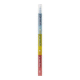 MIDORI Connecting Pen Join Liner Dusty