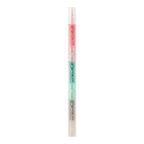 MIDORI Connecting Pen Join Liner Milky