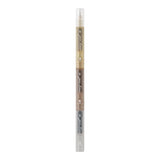 MIDORI Connecting Pen Join Liner Mocha