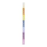 MIDORI Connecting Pen Join Liner Pastel