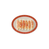 MD Miniature Magnet Gyoza