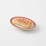 MD Miniature Magnet Gyoza