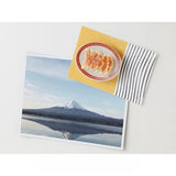 MD Miniature Magnet Gyoza