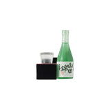 MD Miniature Magnet Japanese Sake