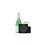 MD Miniature Magnet Japanese Sake