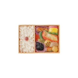 MD Miniature Magnet Makunouchi Bento