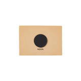 MD Miniature Magnet Makunouchi Bento