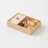 MD Miniature Magnet Makunouchi Bento