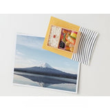 MD Miniature Magnet Makunouchi Bento