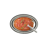 MD Miniature Magnet Naporitan