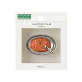 MD Miniature Magnet Naporitan