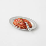 MD Miniature Magnet Naporitan
