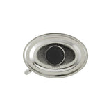 MD Miniature Magnet Naporitan