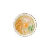 MD Miniature Magnet Sanuki Udon