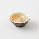 MD Miniature Magnet Sanuki Udon