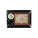 MD Miniature Magnet Soba
