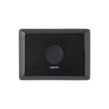 MD Miniature Magnet Soba