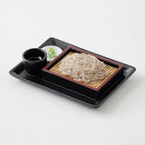 MD Miniature Magnet Soba