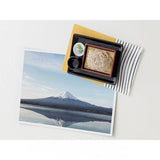 MD Miniature Magnet Soba