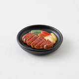 MD Miniature Magnet Steak