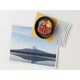 MD Miniature Magnet Steak