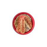 MD Miniature Magnet Tendon