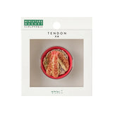 MD Miniature Magnet Tendon