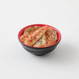 MD Miniature Magnet Tendon