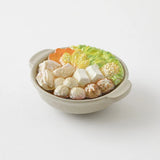 MD Miniature Magnet Yosenabe