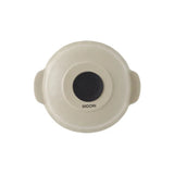 MD Miniature Magnet Yosenabe